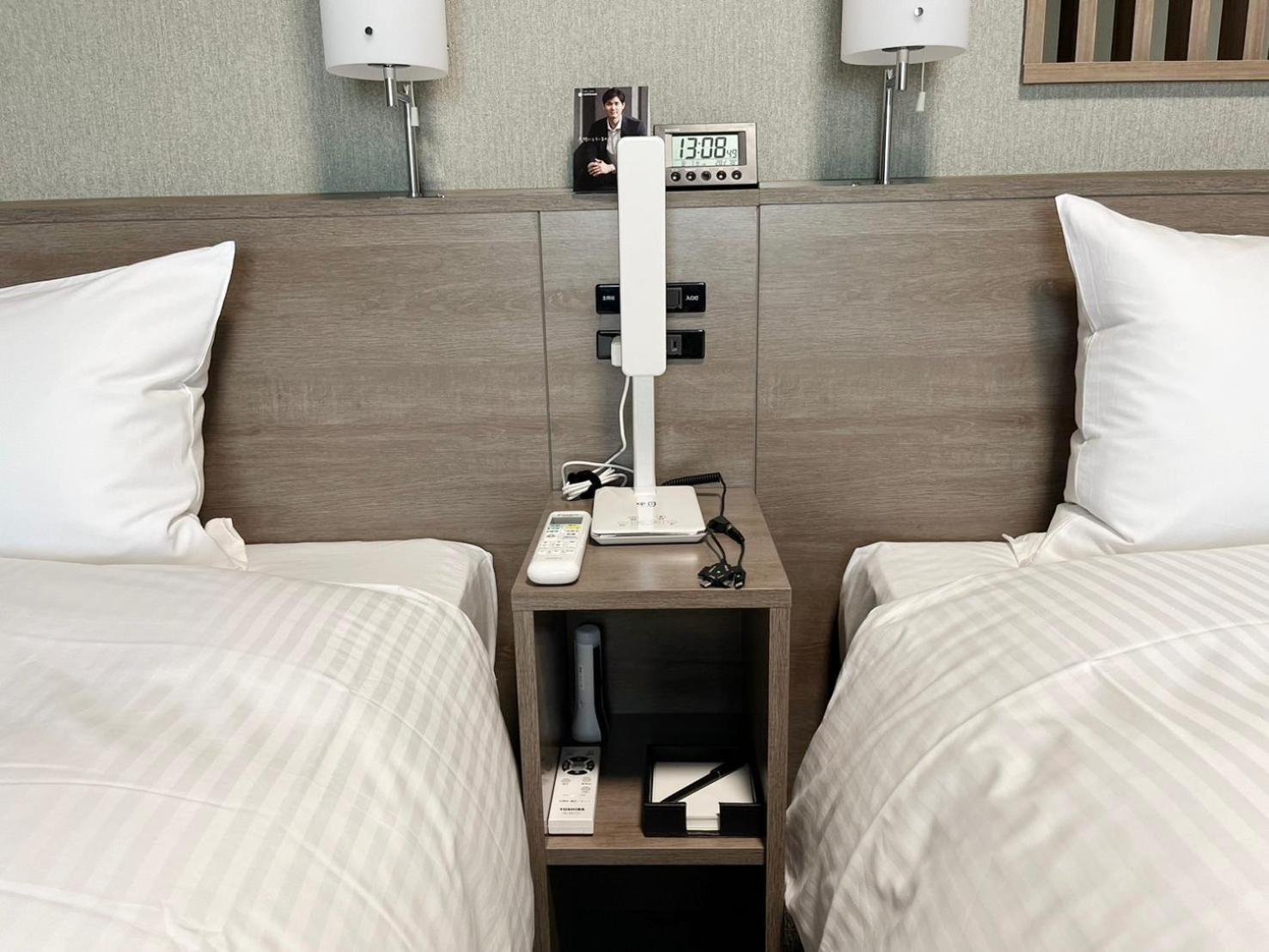 Hotel Route Inn Rifu Dış mekan fotoğraf