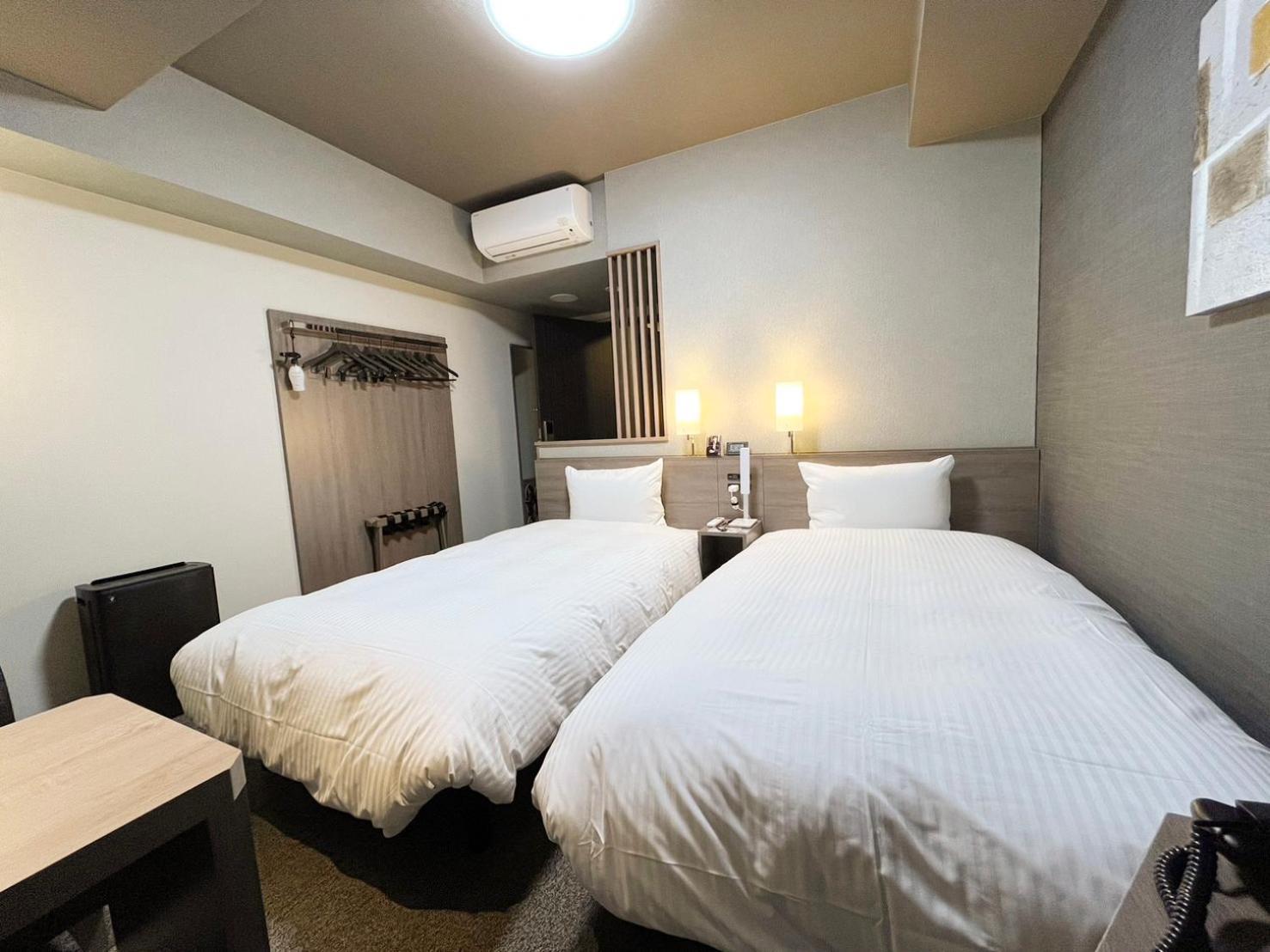 Hotel Route Inn Rifu Dış mekan fotoğraf