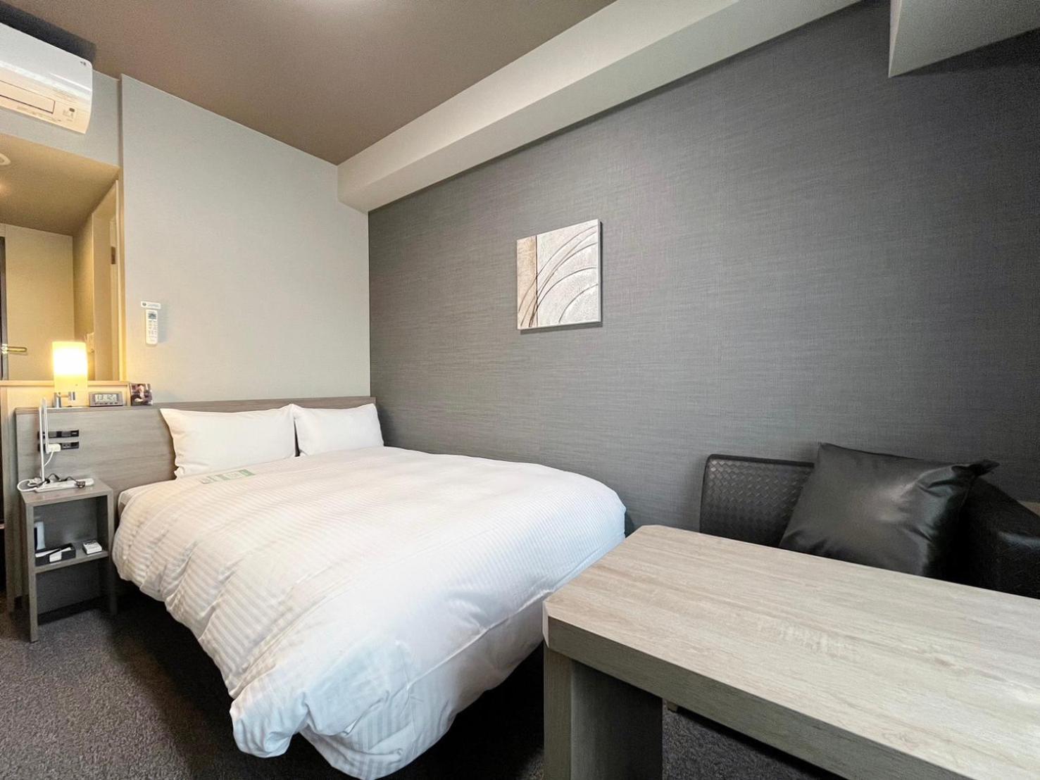 Hotel Route Inn Rifu Dış mekan fotoğraf